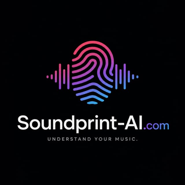 Soundprint-AI